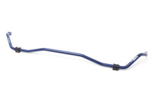 Load image into Gallery viewer, H&R 99-06 Audi TT Quattro/TT Quattro Roadster (AWD) 21mm Adj. 2 Hole Sway Bar - Rear