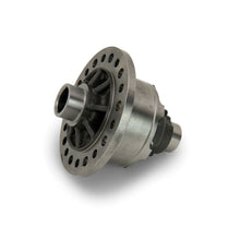 Load image into Gallery viewer, Eaton Detroit Locker Differential 27 Spline 1.16in Axle Shaft Diameter 3.73 & Up Ratio Front Dana 30