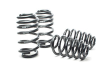 Load image into Gallery viewer, H&R 02-09 Audi A4 Cabrio (2WD/AWD) 4 Cyl/V6 8H Sport Spring (Incl. Facelift Model)