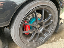 Load image into Gallery viewer, 1994 Mazda RX-7 FD3S RE-Amemiya