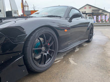 Load image into Gallery viewer, 1994 Mazda RX-7 FD3S RE-Amemiya