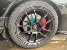 Load image into Gallery viewer, 1994 Mazda RX-7 FD3S RE-Amemiya