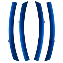 Load image into Gallery viewer, Oracle Chevrolet Corvette C7 Concept Sidemarker Set - Ghosted - Elkhart Lake Blue (GS7)