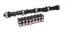 Load image into Gallery viewer, COMP Cams Cam & Lifter Kit IH 260H