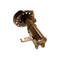Load image into Gallery viewer, KYB Shocks & Struts Excel-G Front Right 13-15 Chevrolet Malibu