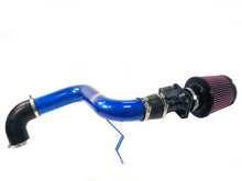 Load image into Gallery viewer, K&N Performance Intake Kit TYPHOON FORD ESCORT ZX2 (SR) 00-03 - BLUE