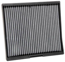 Load image into Gallery viewer, K&N Replacement Cabin Air Filter