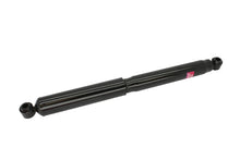 Load image into Gallery viewer, KYB Shocks & Struts Excel-G Front FORD BUS 1980-94 FORD F - Series 1980-94 FORD FT Series 1980-94 FO