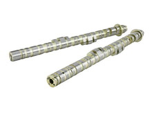 Load image into Gallery viewer, Skunk2 Ultra Series Honda/Acura K20A3 & K24A1/ A3/ A4/ A8 DOHC i-VTEC Stage 4 Cam Shafts