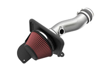Load image into Gallery viewer, K&N 21-23 Acura TLX Cold-Air Intake System