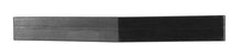 Load image into Gallery viewer, K&N 05-14 VW Jetta 2.5L 2.0L / EOS Cabin Air Filter