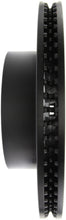 Load image into Gallery viewer, StopTech Slotted & Drilled Sport Brake Rotor