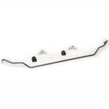 Load image into Gallery viewer, Hotchkis BMW 14+ M235i 6 Cyl / 12+ 335i 6 Cyl / 14+ 435i 6 Cyl Rear Sway Bar Kit