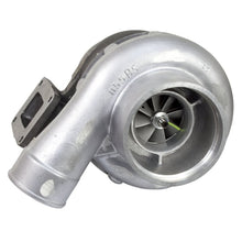 Load image into Gallery viewer, BD Diesel Stock Replacement Turbo - 07.5-17 Dodge Cummins 6.7L HE300V Cab & Chassis