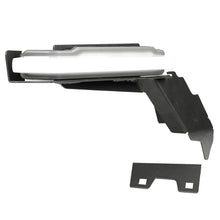 Load image into Gallery viewer, Rugged Ridge Max Terrain Fender Flare Set F & R 18-22 Jeep Wrangler JL