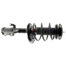 Load image into Gallery viewer, KYB Shocks & Struts Strut Plus Front Left TOYOTA RAV4 2006-2008 (Exc. Sport)