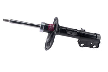 Load image into Gallery viewer, KYB Shocks & Struts Excel-G 2012 Toyota Camry Front Driver Side Strut