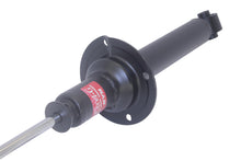 Load image into Gallery viewer, KYB Shocks & Struts Excel-G Rear 04-08 Acura TL / 03-07 Honda Accord