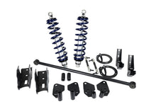 Load image into Gallery viewer, Ridetech 19-23 Ram 1500 2WD Coil-Overs