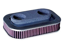 Load image into Gallery viewer, K&N 88-03 Harley Davidson Sportster Replacement Air Filter