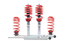 Load image into Gallery viewer, H&R 09-16 Audi A4 Quattro/S4 (AWD) B8 Street Perf. Coil Over