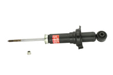 Load image into Gallery viewer, KYB Shocks & Struts Excel-G Rear ACURA EL 2001-03 HONDA Civic 2001-02