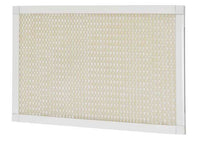 Load image into Gallery viewer, K&N HVAC Filter - 16 x 20 x 1