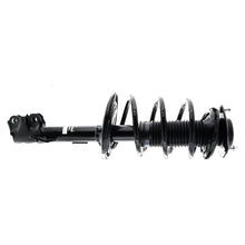 Load image into Gallery viewer, KYB Shocks & Struts Strut Plus Front Right Toyota Sienna (FWD w/ 3.5L) 2011-14