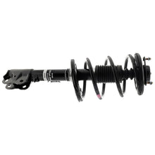 Load image into Gallery viewer, KYB Shocks & Struts Strut Plus Front Left 12-13 Mitsubishi Outlander w/o 3rd Row Seating