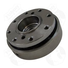 Load image into Gallery viewer, Yukon Gear Flange Yoke For 08+ F250 Superduty