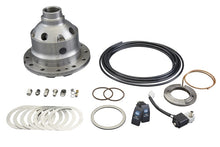Load image into Gallery viewer, ARB Airlocker Dana60Hd 4.10&Dn S/N..
