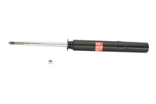 Load image into Gallery viewer, KYB Shocks & Struts Excel-G Rear CHEVROLET Sprint 1989-91 GEO Metro 1989-95 PONTIAC Firefly 1989-92