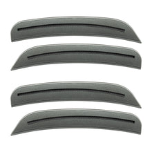 Load image into Gallery viewer, Oracle 15-21 Dodge Charger Concept Sidemarker Set - Tinted - Rebel (PDT)