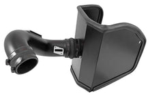 Load image into Gallery viewer, K&N 71 Series Performance Intake Kit - Chevrolet/GMC Colorado/Canyon V6 3.6L 2015