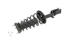 Load image into Gallery viewer, KYB Shocks & Struts Strut Plus Rear Right TOYOTA Camry 1997-01