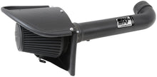 Load image into Gallery viewer, K&N 71 Series Performance Intake Kit for 12-18 Jeep Wrangler 3.6L V6 (12-15 CARB Approved)