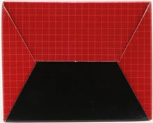 Load image into Gallery viewer, K&N Oval Air Filter - 8-7/8in L 5-1/4in W 6in H