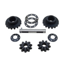 Load image into Gallery viewer, Yukon Gear Standard Open Spider Gear Kit For Toyota T100 & Tacoma w/ 30 Spline Axles