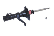 Load image into Gallery viewer, KYB Shocks & Struts Excel-G Front Right HONDA Element 2003-06