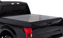 Load image into Gallery viewer, Access LOMAX Diamond Plate 2019+ Ford Ranger 5ft Bed