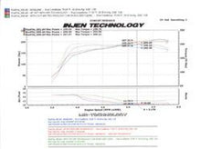 Load image into Gallery viewer, Injen 07-09 Altima 3.5L V6 Coupe & Sedan w/ Heat Shield Polished Short Ram Intake
