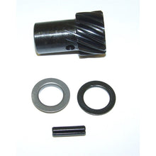 Load image into Gallery viewer, Omix Distributor Drive Gear 72-91 Jeep CJ & Wrangler