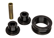 Load image into Gallery viewer, Energy Suspension Corvette Rack & Pinion Bushing - Black