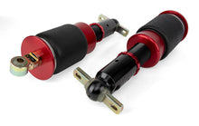 Load image into Gallery viewer, Air Lift Performance Builder Series Sleeve Bag w/ Short Shock & Trunion to Eye End Treatments