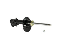 Load image into Gallery viewer, KYB Shocks & Struts Excel-G Front DODGE Neon 1995-99 PLYMOUTH Neon 1995-99