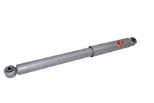 Load image into Gallery viewer, KYB Shocks & Struts Gas-a-Just Rear CHEVROLET Pickup (1 Ton) (2WD) 2014-2011