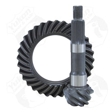 Load image into Gallery viewer, Yukon Gear High Performance Gear Set For Suzuki Samuri in a 5.38 Ratio