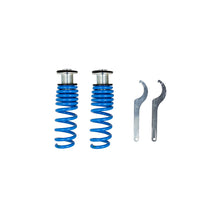 Load image into Gallery viewer, Bilstein B14 (PSS) 13-15 BMW 320xi / 13-04 328xi / 15 435xi Front & Rear Performance Suspension Sys