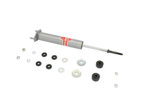 Load image into Gallery viewer, KYB Shocks & Struts Gas-A-Just Front AMC Ambassador 1970-74 AMC AMX 1970-80 AMC Concord 1978-83 AMC