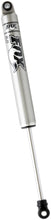 Load image into Gallery viewer, Fox 94+ Dodge 2500 & 3500 2.0 Performance Series 10.1in. Smooth Body IFP Rear Shock / 0-2in. Lift
